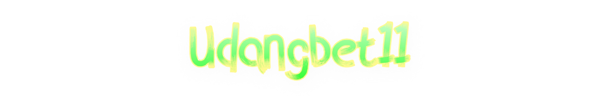 Udangbet11